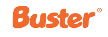 Buster