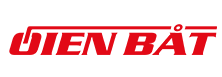 Øien