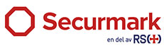 Securmark-merking